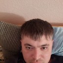 ���������� ����� �������, ���� ������� ���������, 39 ���, ������������ ��� ������, ����� � ���������, c�������� ���������, ���������