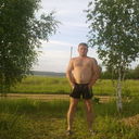  ,   , 46 ,  