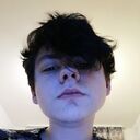  ,   , 23 ,   ,   , c 