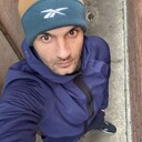 ���������� ������-��-����, ���� ������� ������, 35 ���, ������������ ��� ������, ����� � ���������, c�������� ���������