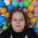 ���������� ����, ���� ������� ��������, 19 ���, ������������ ��� ������, ����� � ���������, ���������