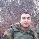 ���������� ��������, ���� ������� �������, 34 ����, ������������ ��� ������, ����� � ���������