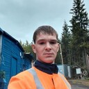 ���������� �����������, ���� ������� �������, 34 ����, ������������ ��� ������, ����� � ���������, c�������� ���������