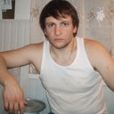 ���������� ������, ���� ������� Doktor kuni, 40 ���, ������������ ��� ����� � ���������, c�������� ���������