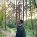 ���������� ������������, ���� ������� ������, 28 ���, ������������ ��� ������, ����� � ���������