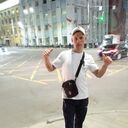 ���������� ������-��-����, ���� ������� �����, 34 ����, ������������ ��� ������, ����� � ���������, c�������� ���������