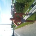  -,   AndriyFr, 43 ,   ,   , c , 