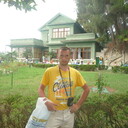  ,   , 42 ,     , c 