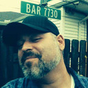  ,   Mark Peter, 57 ,   ,   , c 