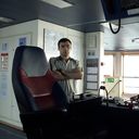 ���������� ��������������, ���� ������� Supereng, 46 ���, ������������ ��� ����� � ���������, c�������� ���������