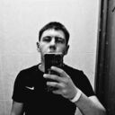  ,   , 28 ,     , c 