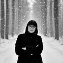 ���������� ����, ���� ������� ����, 48 ���, ������������ ��� c�������� ���������