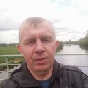  ,   ϸ, 38 ,   ,   