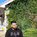 ���������� ����������, ���� ������� �����, 34 ����, ������������ ��� c�������� ���������