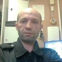 ���������� �����������, ���� ������� ������, 37 ���, ������������ ��� ����� � ���������, c�������� ���������