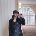 ���������� �����-���������, ���� ������� ���, 26 ���, ������������ ��� ������, ����� � ���������