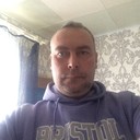  ,   , 53 ,   ,   , c 