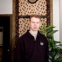 ���������� ������������, ���� ����� ��������, 25 ���, ������������ ��� c�������� ���������