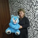 ���������� �����������, ���� ������� ����, 46 ���, ������������ 