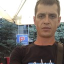  ,   Vitaliy, 41 ,   , 