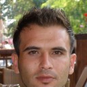 ���������� �����-���������, ���� ������� Ray, 42 ����, ������������ ��� ������, ����� � ���������, c�������� ���������