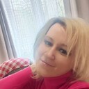 ���������� ������, ���� ������� �����, 44 ����, ������������ ��� ����� � ���������, c�������� ���������