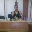 ���������� �����, ���� ������� ����������, 36 ���, ������������ ��� ����� � ���������, c�������� ���������, ���������