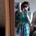 ���������� �������, ���� ������� �����, 30 ���, ������������ 