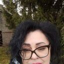 ���������� ��������, ���� ������� �������, 57 ���, ������������ ��� c�������� ���������