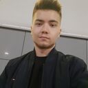 ���������� ������ ��������, ���� ����� ���������, 18 ���, ������������ ��� ������, ����� � ���������, c�������� ���������