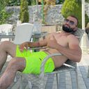 ���������� ����, ���� ������� LotuQariwqa, 33 ����, ������������ ��� ������, ���������