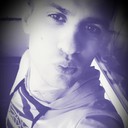  ,   , 35 ,   