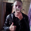 ���������� ���������, ���� ������� �����, 28 ���, ������������ ��� ������, ����� � ���������, c�������� ���������