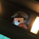 ���������� �������������, ���� ����� Fuad, 24 ����, ������������ ��� ������, ����� � ���������, c�������� ���������