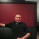  ,   , 46 ,     , c , 