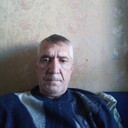  ,   , 59 ,   ,   