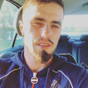  Bergerac,   Eric, 27 ,   ,   