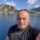  Alanya,   Sami, 44 ,   ,   