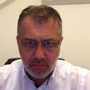 ���������� ����, ���� ������� Brown, 61 ���, ������������ ��� ������, ����� � ���������, c�������� ���������