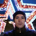  ,   , 28 ,   ,   , c , 