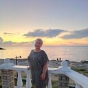  ,   , 52 ,   ,   