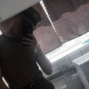 ���������� �������, ���� ����� ������, 23 ����, ������������ ��� ������, ����� � ���������