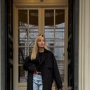  ,   , 29 ,   ,   , c 