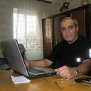  ,   , 75 ,   ,   , c 