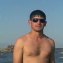  ,   055 8267674, 39 ,     , c 