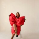 ���������� ������, ���� ������� ����, 40 ���, ������������ ��� ������, ����� � ���������