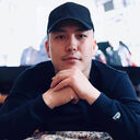 ���������� ���������, ���� ������� ���������, 36 ���, ������������ ��� ������, ����� � ���������