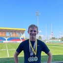 ���������� ���, ���� ������� �����, 28 ���, ������������ ��� ������, ����� � ���������