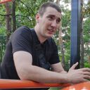 ���������� ����, ���� ������� ����, 27 ���, ������������ ��� ������, ����� � ���������