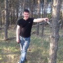   ,   , 42 ,   